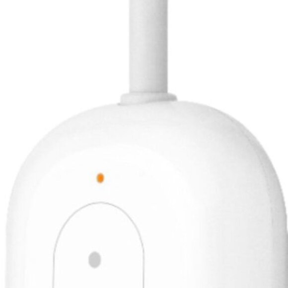 Twelve South - AirFly Duo Portable Bluetooth Audio Receiver - White NIB - Picture 7 of 9